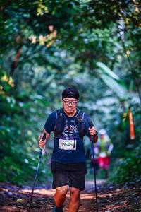 BIB: 9645
                            <button type="button" onclick="openModal(22475410)" class="btn btn-primary btn-sm float-right btn-popup" data-toggle="modal" data-target=".modal-high-quality">
                        <i class="fas fa-shopping-cart"></i> Add to Cart
                    </button>
                                            <button type="button" onclick="isThisMe(22475410, true)" class="btn btn-success btn-sm float-right btn-popup btn-isme hidden" data-toggle="tooltip" data-placement="bottom" title="นี่คือรูปของคุณใช่ไหม คลิกที่นี่เพื่อเอาเข้าอัลบั้ม">
                        <i class="fas fa-plus"></i> Add to album
                    </button>
                    <button type="button" onclick="isThisMe(22475410, false)" class="btn btn-warning btn-sm float-right btn-popup btn-isnotme hidden">
                        <i class="fas fa-ban"></i> Remove from album
                    </button>